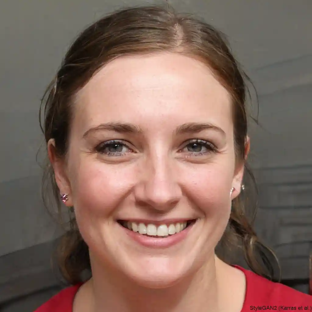 Claire Leblanc