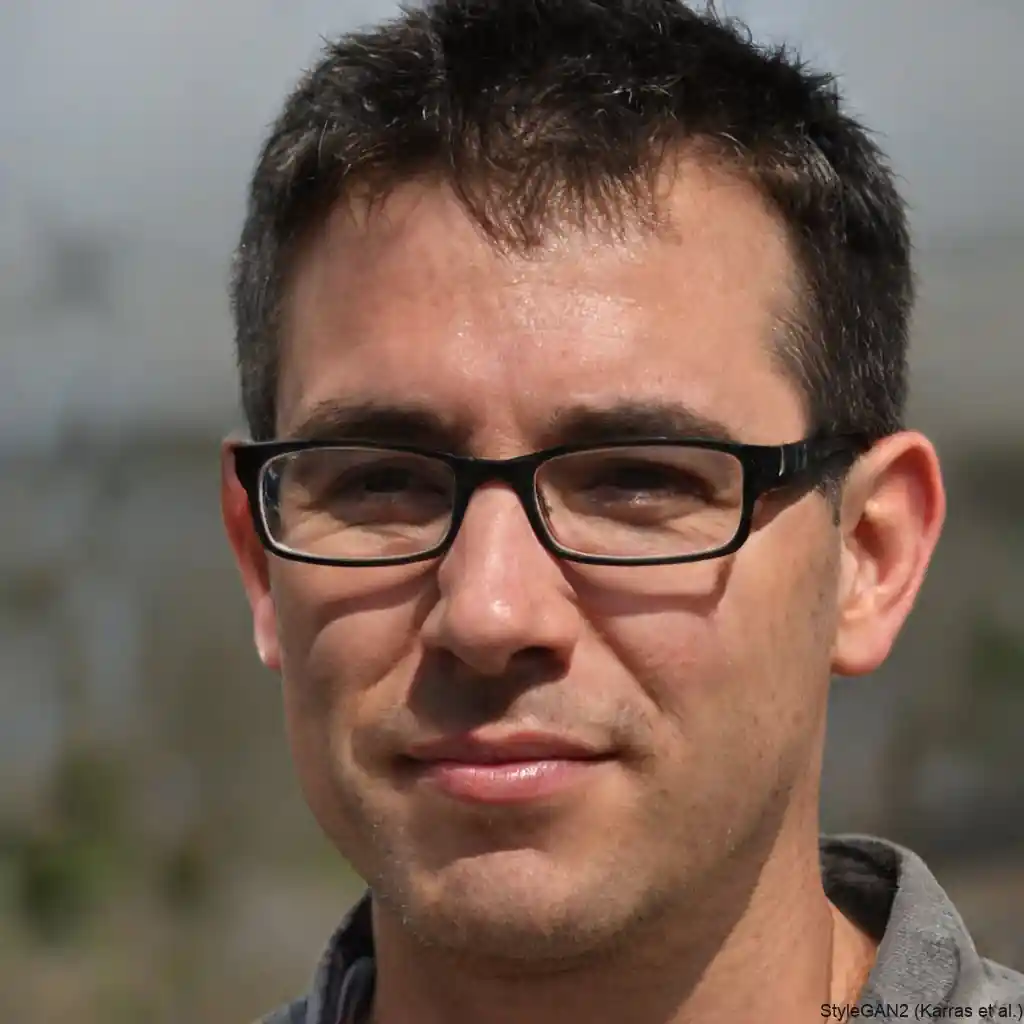 Michael Lauzon